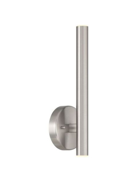 access-lighting_72024ledd-bs-acr