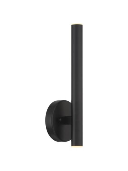 access-lighting_72024ledd-mbl-acr