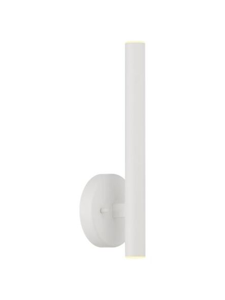 access-lighting_72024ledd-mwh-acr