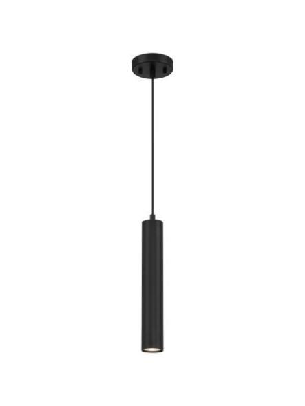 access-lighting_72026leddlp-mbl