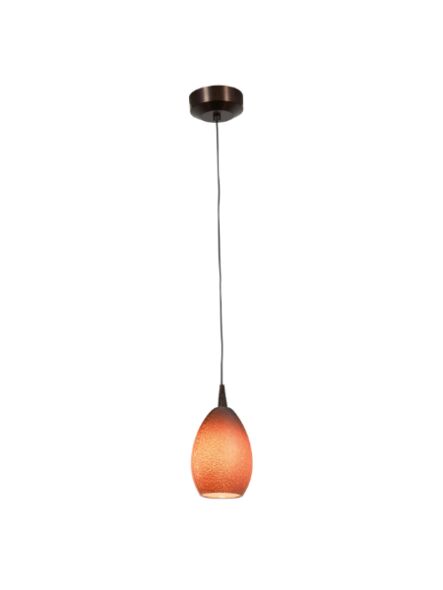 access-lighting_72936led-brz-sla