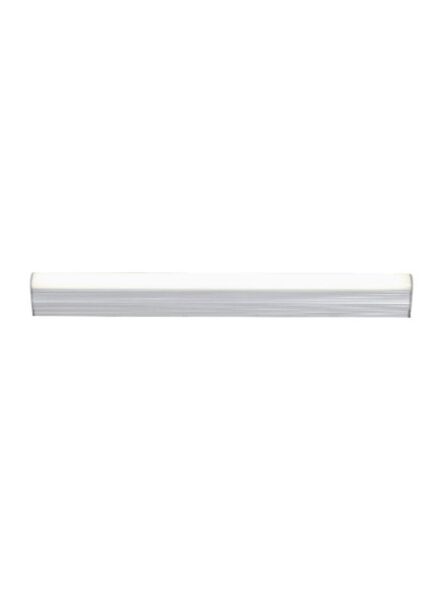 access-lighting_780ledstr-alu-4k