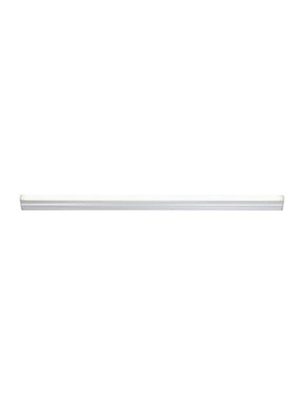 access-lighting_781ledstr-alu