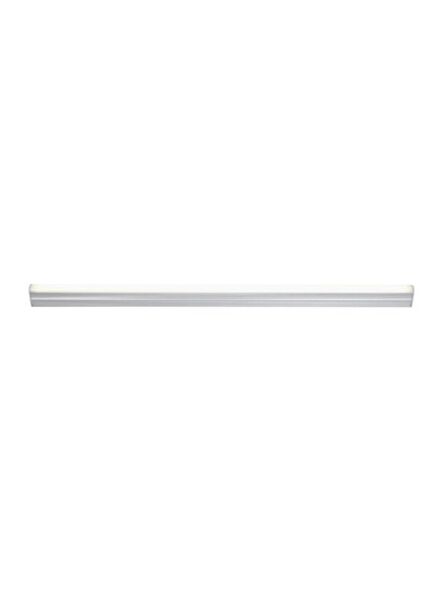 access-lighting_782ledstr-alu-4k