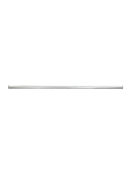 access-lighting_783ledstr-alu-4k