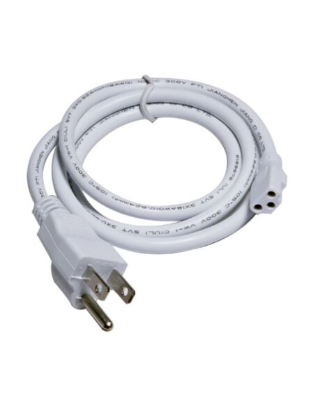 access-lighting_785pwc-wht