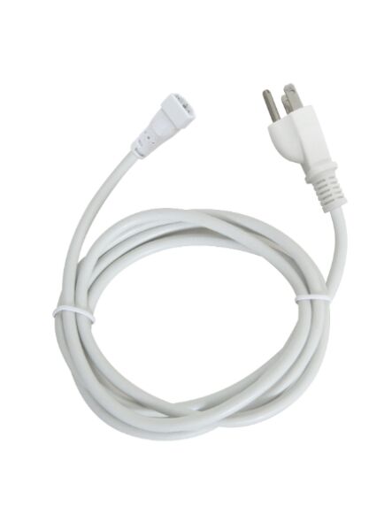 access-lighting_786pwc-wht