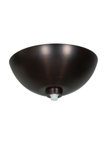 access-lighting_87106uj-brz