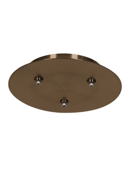 access-lighting_87120uj-brz