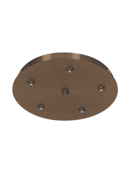 access-lighting_87121uj-brz