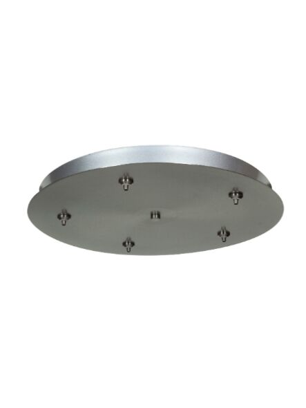 access-lighting_87121uj-bs