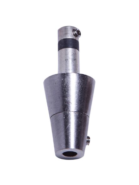 access-lighting_87203uj-adp-bs