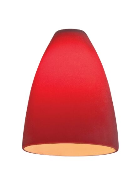 access-lighting_89119-red
