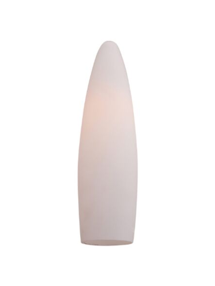 access-lighting_89123-opl