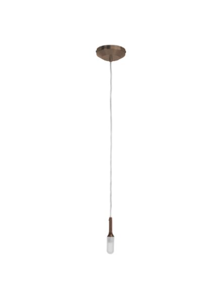 access-lighting_9032lv-brz