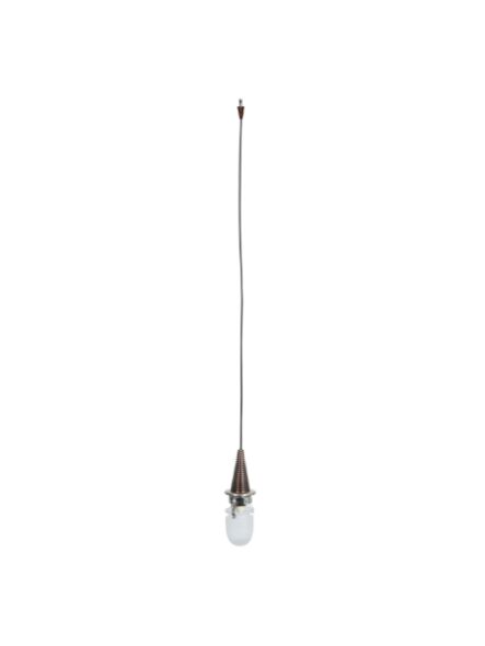 access-lighting_903uj-brz