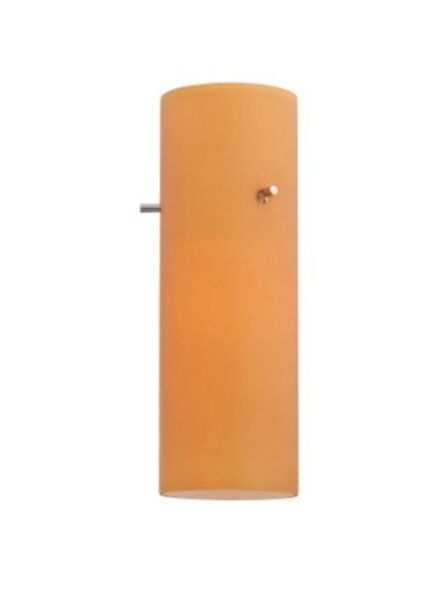 access-lighting_931v-amb_1