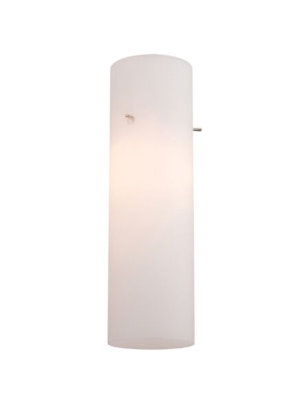 access-lighting_932v-opl