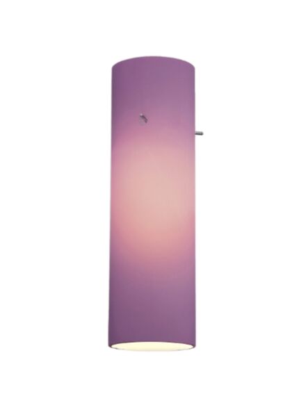 access-lighting_932v-plm