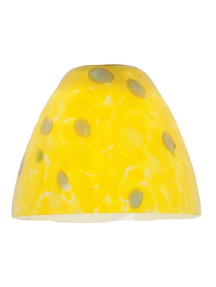 access-lighting_942rj-yel