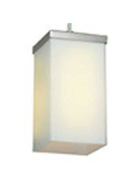 access-lighting_970lh-opal
