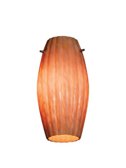 access-lighting_976rj-amm