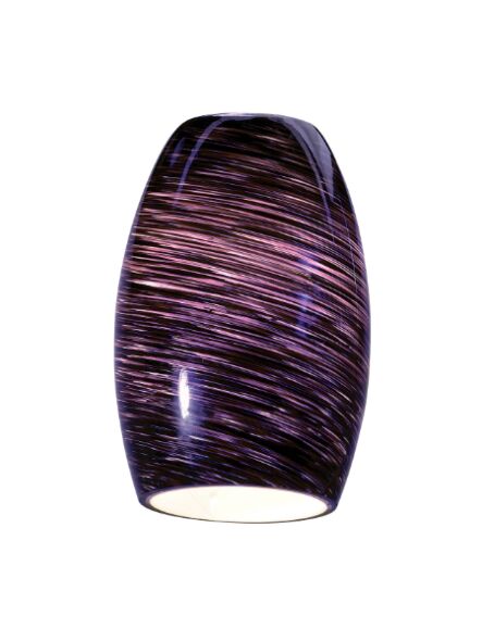 access-lighting_978st-pls