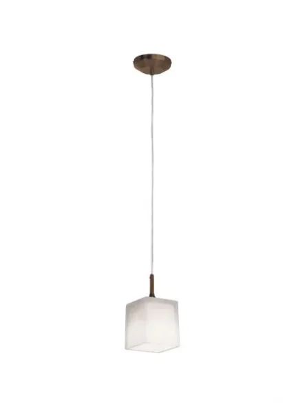 access-lighting_97948-brz-fst