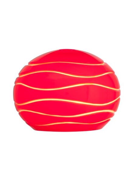 access-lighting_979wj-redln