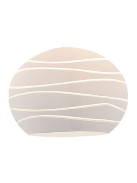 access-lighting_979wj-whtln