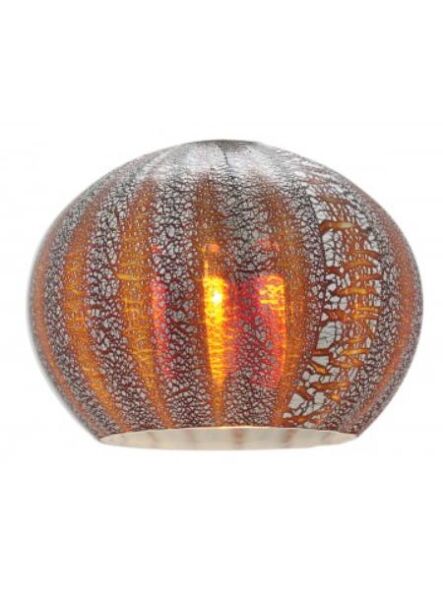 access-lighting_980opr-saro