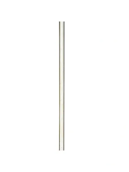 access-lighting_r-63110-22-igld