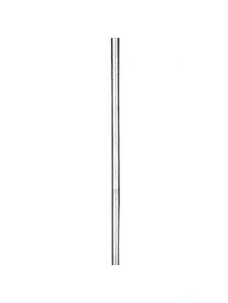access-lighting_r-63110-6-bs
