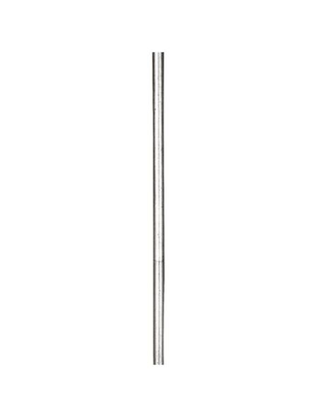 access-lighting_r-63111-6-bs
