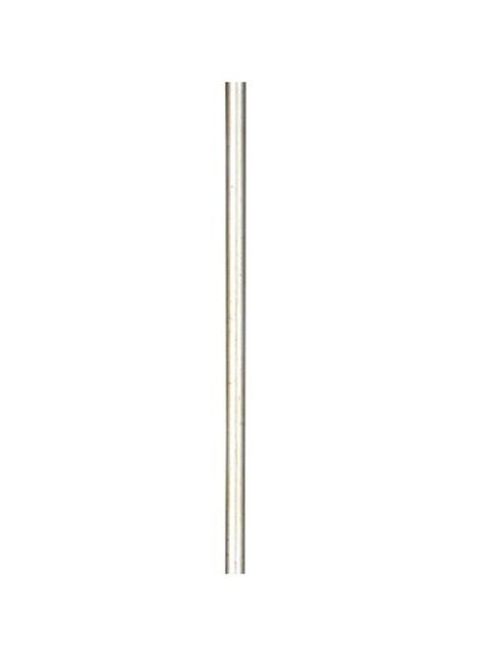 access-lighting_r-63111-6-igld