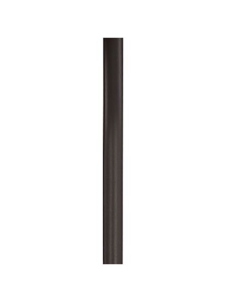access-lighting_r516-orb