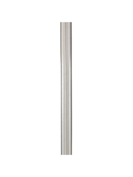 access-lighting_r522-bs