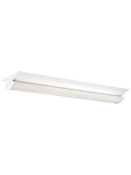 access-lighting_sb-77701-wh-acr