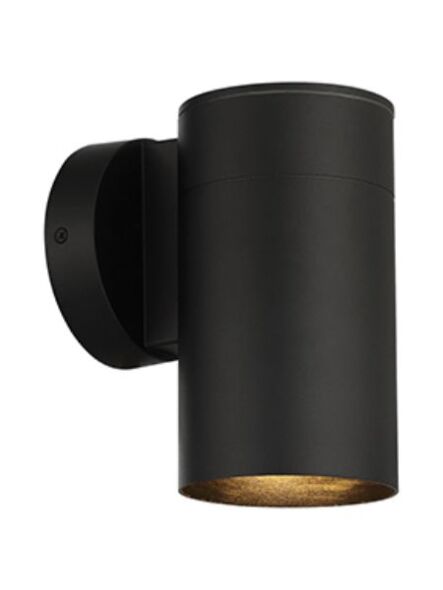 access-lighting_tl-20147leddmglp-bl