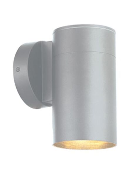 access-lighting_tl-20147leddmglp-sat