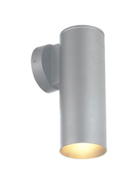 access-lighting_tl-20148leddmglp-sat