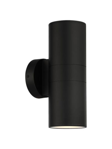 access-lighting_tl-20149leddmglp-bl