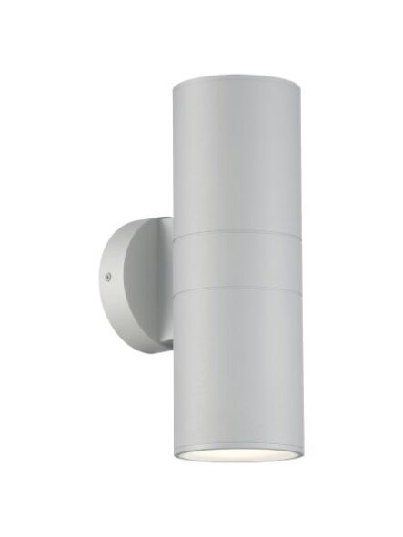 access-lighting_tl-20149leddmglp-sat