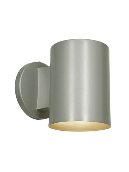 access-lighting_tl-20363leddlp-sat