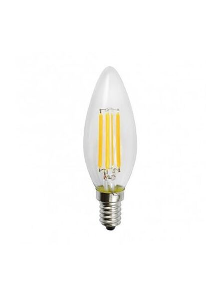 access-lighting_tp-e12b10ja84w27k