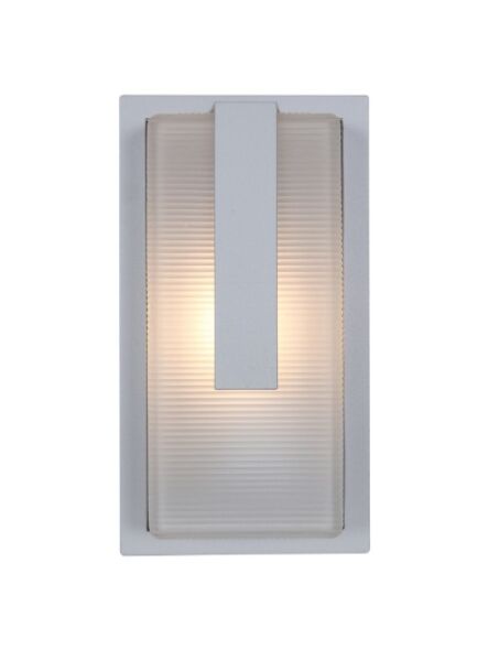 Access Lighting Corp