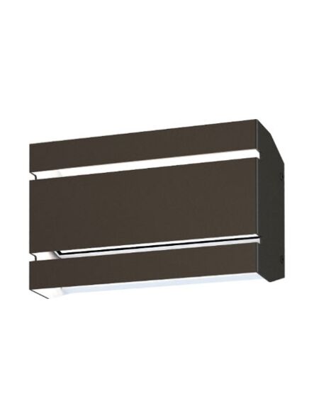 Access Lighting Corporation