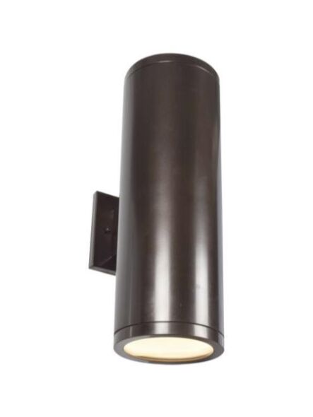 Access lighting corporation