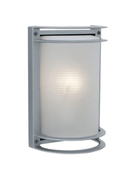 Access Lighting Irvine