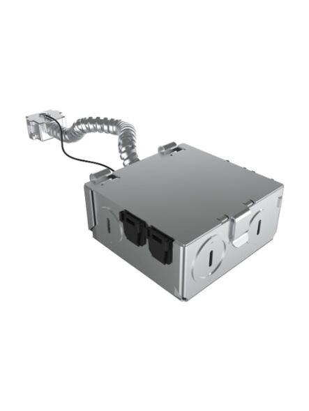 acuity_junjpdz4dbalo10sww5120wh